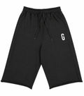 GOTTED ESSENTIAL SHORTS